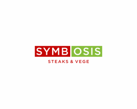 Symbiosis entry by ms25designs