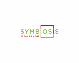 Symbiosis entry by ms25designs