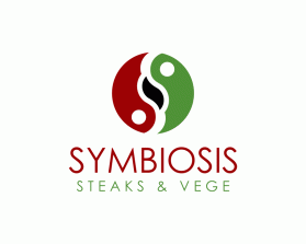 Symbiosis entry by irnawan