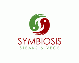 Symbiosis entry by irnawan