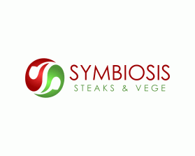 Symbiosis entry by irnawan