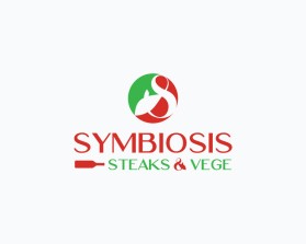 Symbiosis entry by nsdhyd