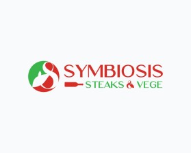 Symbiosis entry by nsdhyd