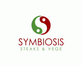 Symbiosis entry by irnawan