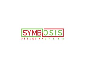 Symbiosis entry by Dendy Rempaz