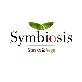 Symbiosis entry by btristan