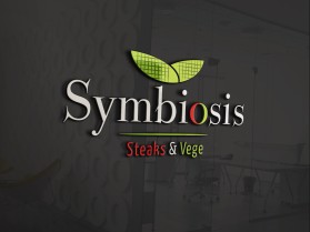 Symbiosis entry by btristan