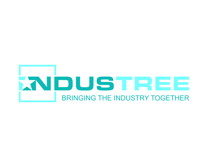 portfolio-img