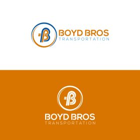 Boyd Bros. Transportation entry by jebek0101