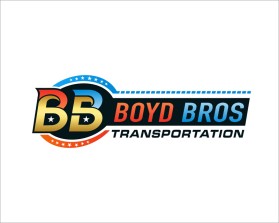 Boyd Bros. Transportation entry by nirajdhivaryahoocoin
