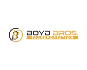 Boyd Bros. Transportation entry by Muse Art