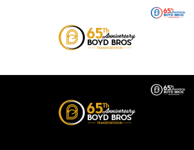 Boyd Bros. Transportation entry by freestore