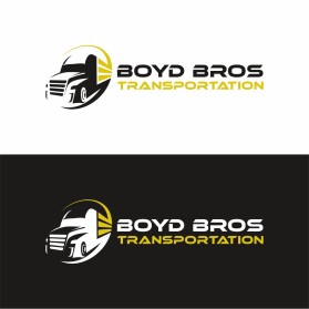 Boyd Bros. Transportation entry by MoonLigh