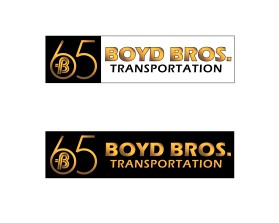 Boyd Bros. Transportation entry by artlook