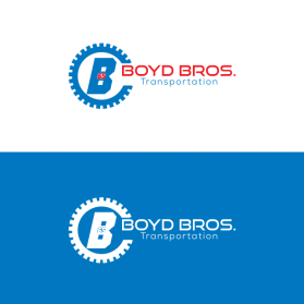 Boyd Bros. Transportation entry by karto