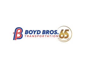 Boyd Bros. Transportation entry by Amit1991