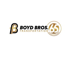 Boyd Bros. Transportation entry by Amit1991