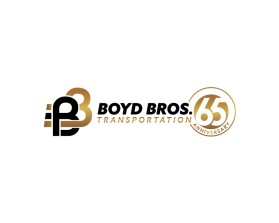 Boyd Bros. Transportation entry by Amit1991