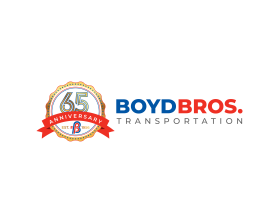 Boyd Bros. Transportation entry by Mokeshk