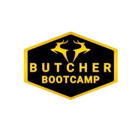 Butcher Bootcamp entry by Agus Subakti