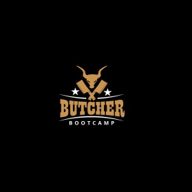 Butcher Bootcamp entry by mahnoor