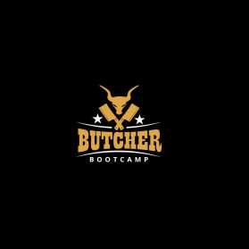 Butcher Bootcamp entry by mahnoor