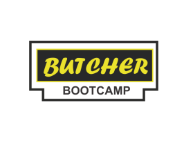 Butcher Bootcamp entry by denny fajar setiawan