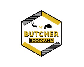 Butcher Bootcamp entry by adi prasetyo