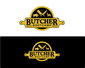 Butcher Bootcamp entry by Ganesh Shirgaonkar