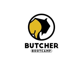 Butcher Bootcamp entry by adi prasetyo