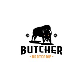 Butcher Bootcamp entry by Fakhrur rozy widyanto