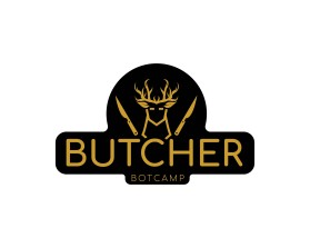 Butcher Bootcamp entry by Nimal maula