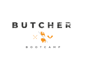 Butcher Bootcamp entry by VELESCU RADU