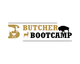 Butcher Bootcamp entry by Fadil ifani