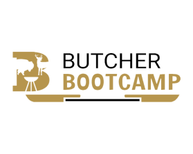 Butcher Bootcamp entry by Fadil ifani
