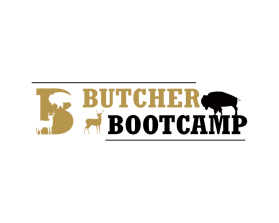 Butcher Bootcamp entry by Fadil ifani