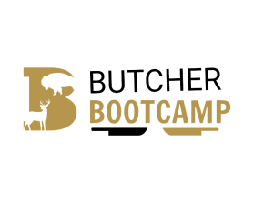 Butcher Bootcamp entry by Fadil ifani