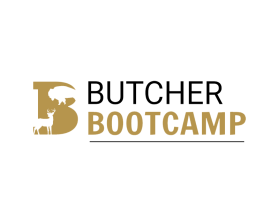 Butcher Bootcamp entry by Fadil ifani