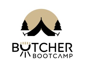 Butcher Bootcamp entry by Muhammad Nashrun