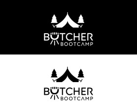 Butcher Bootcamp entry by Muhammad Nashrun