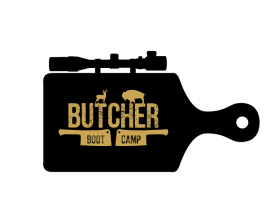 Butcher Bootcamp entry by Fadil ifani