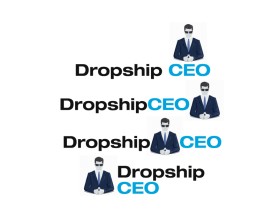 Dropship CEO entry by Hallenberg
