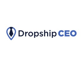 Dropship CEO entry by rachoud