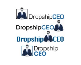 Dropship CEO entry by Hallenberg