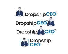 Dropship CEO entry by Hallenberg