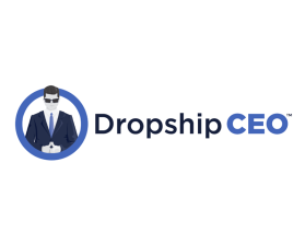 Dropship CEO entry by rachoud