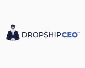 Dropship CEO entry by rachoud