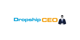 Dropship CEO entry by makdalena
