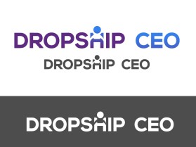 Dropship CEO entry by mahabub007
