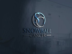 T-Shirt Design entry 2081544 submitted by Design Rock